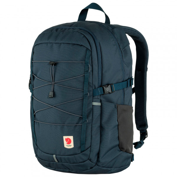 Fjällräven - Skule 28 - Sac à dos journée