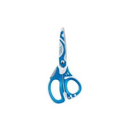 Maped Zenoa Fit Schere, 13 cm, sortiert