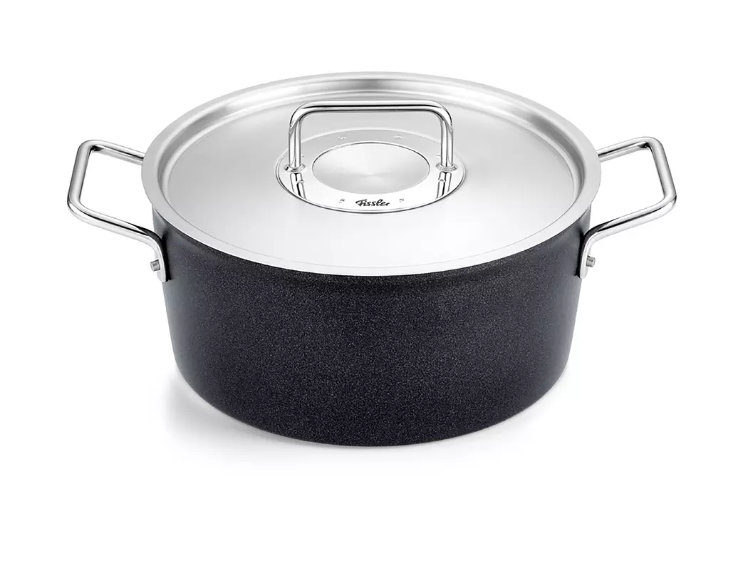 Kochtopf Adamant Ø 24 cm
