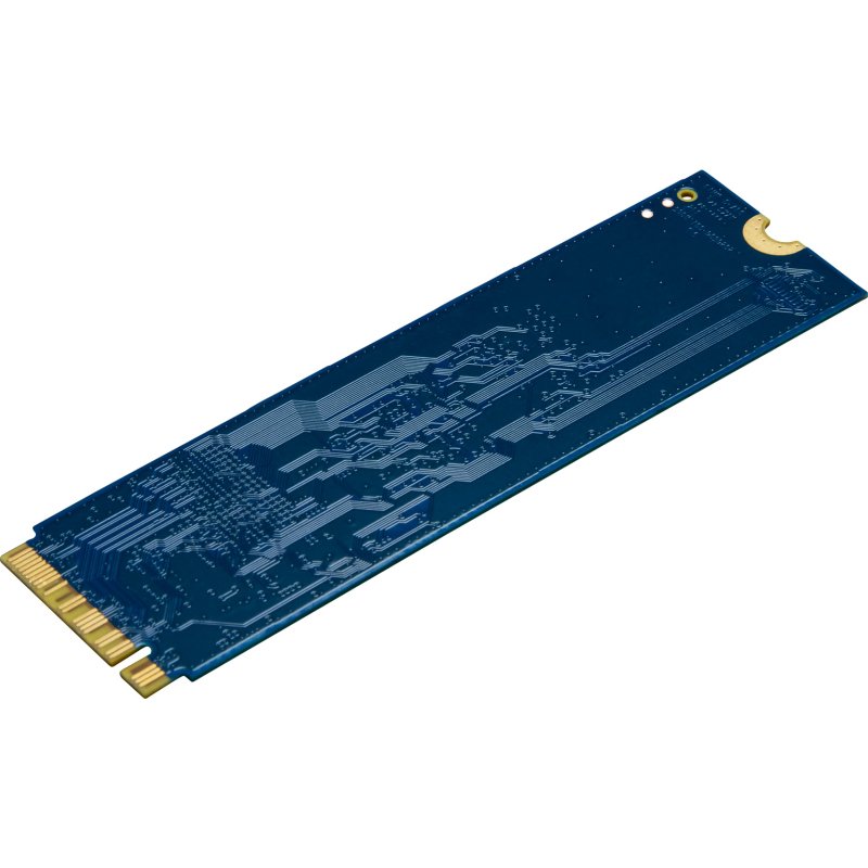 Kingston Technology 4000G NV3 M.2 2280 NVMe SSD