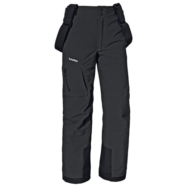 Schöffel - Boy's Ski Pants Joran - Pantalon de ski