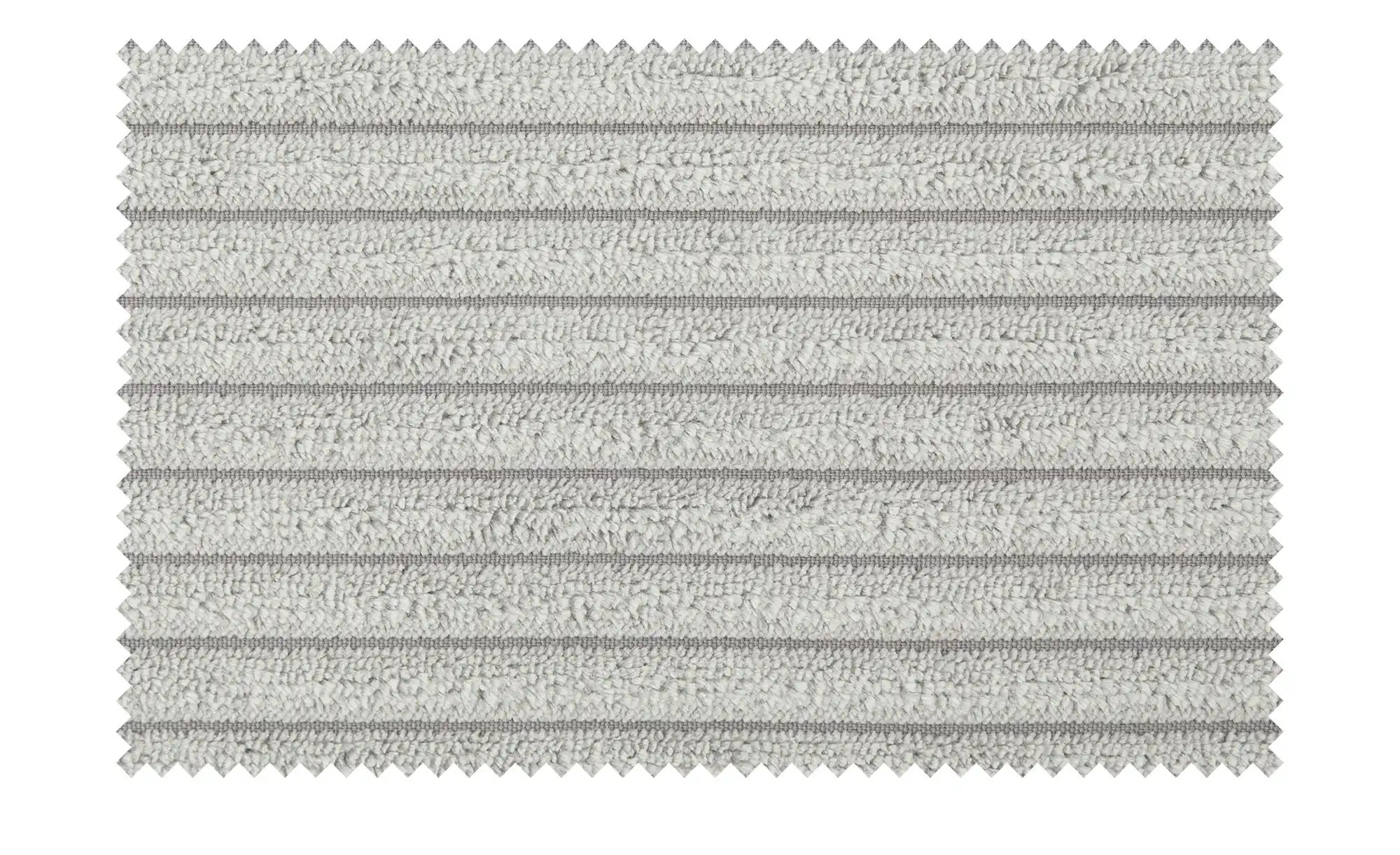 Ecksofa  Sasari