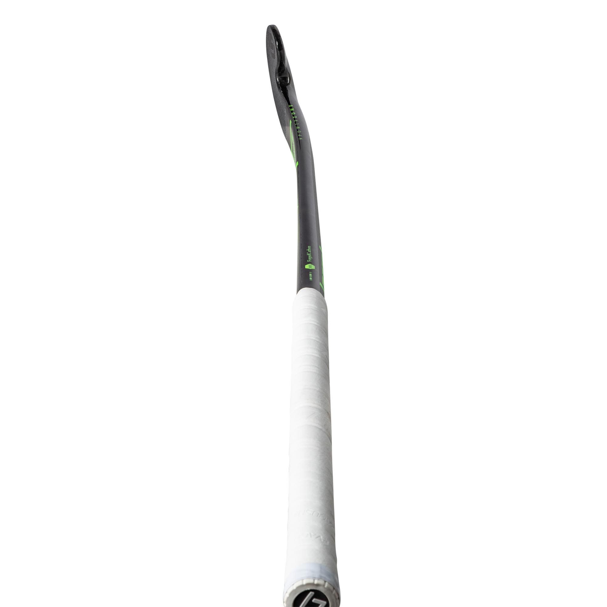 Brabo  Elite 1 WTB Forged Carbon LB