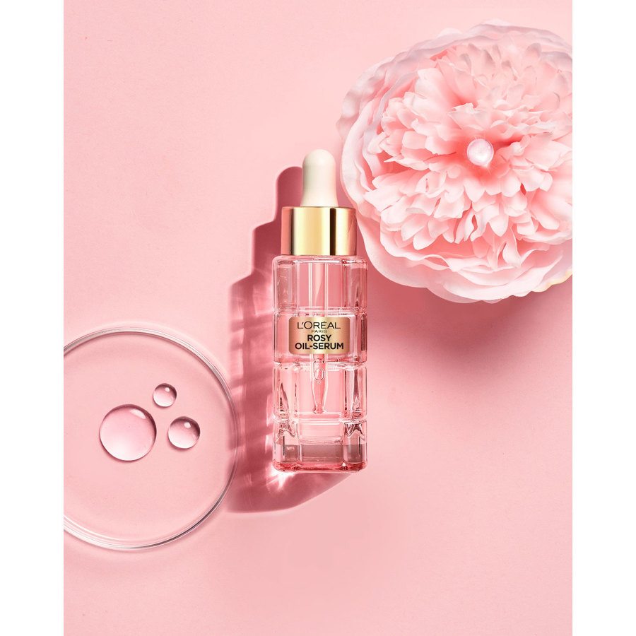 L'Oréal Paris Age Perfect Golden Age Oil-Serum 30ml