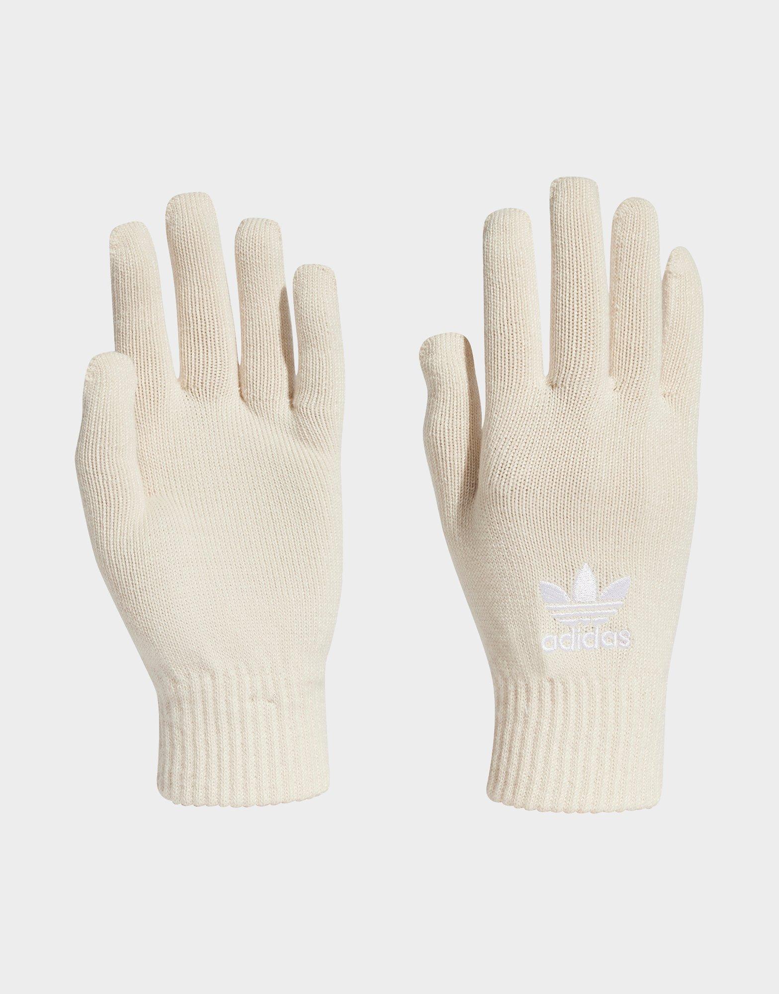 adidas Gants