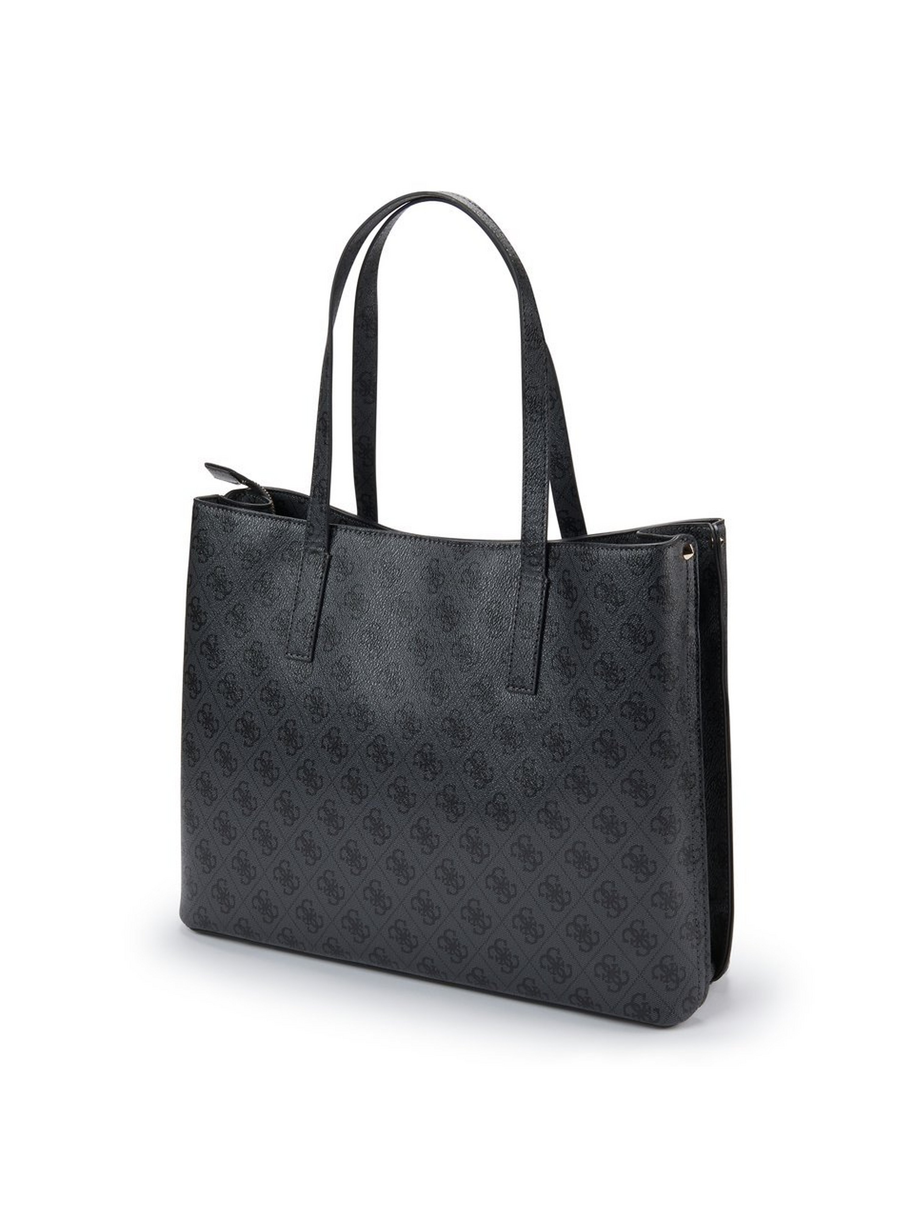 Shopper