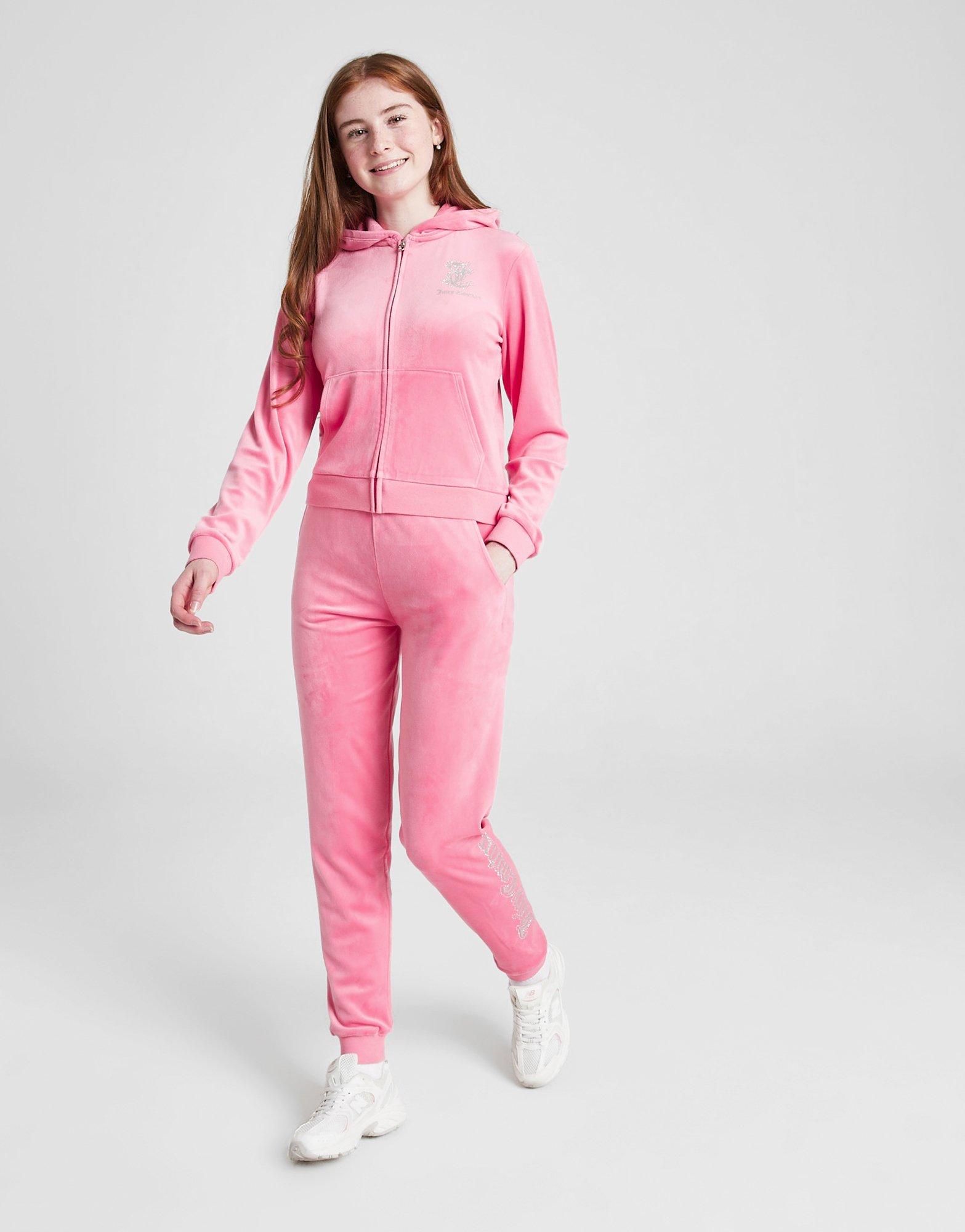 JUICY COUTURE Ensemble de survêtement Junior