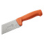 Mineralullkniv 300 mm
