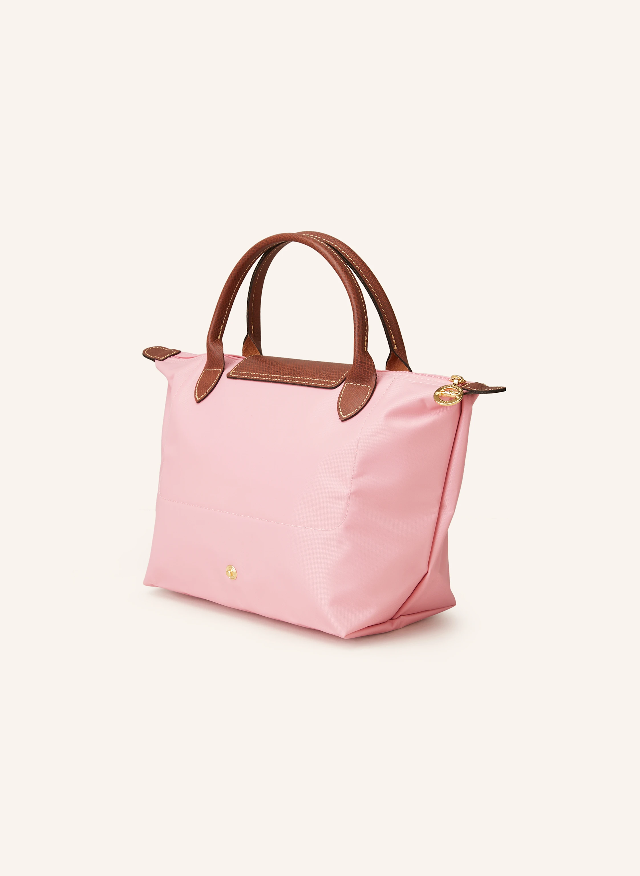 LONGCHAMP Handtasche LE PLIAGE S