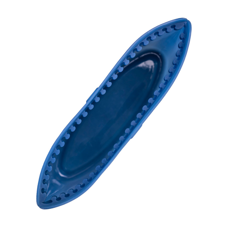 Ultimate Silicone Bag L Nachhaltige Alternative zu Einwegplastik