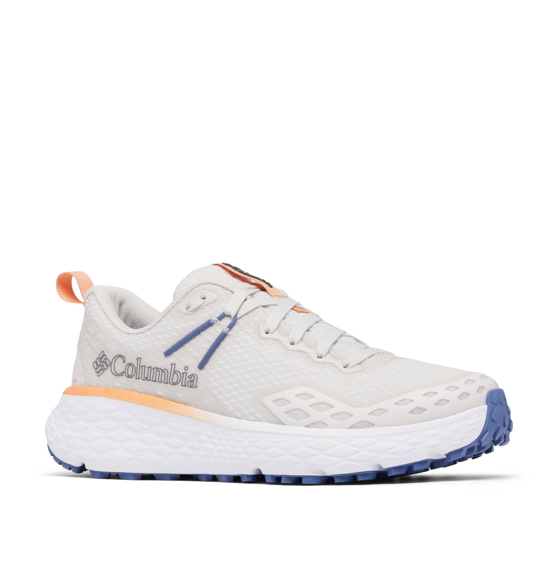 Columbia| Damen Wanderschuhe KONOS™ TRS