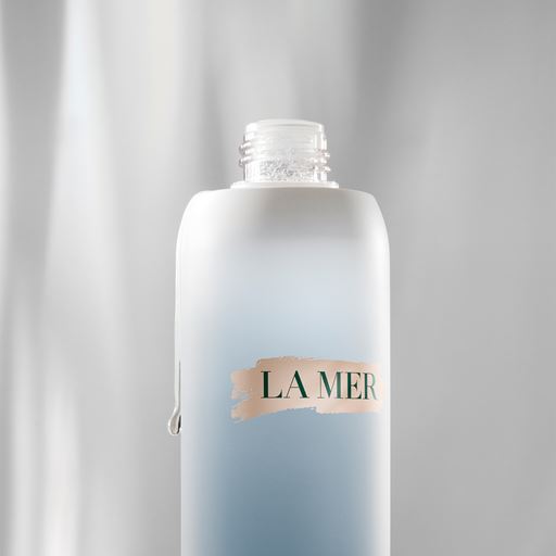 La Mer The Cool Micellar Cleanser, 200 ml