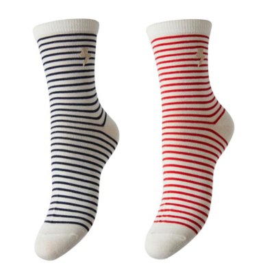 Chaussettes femme Pcnanna PIECES