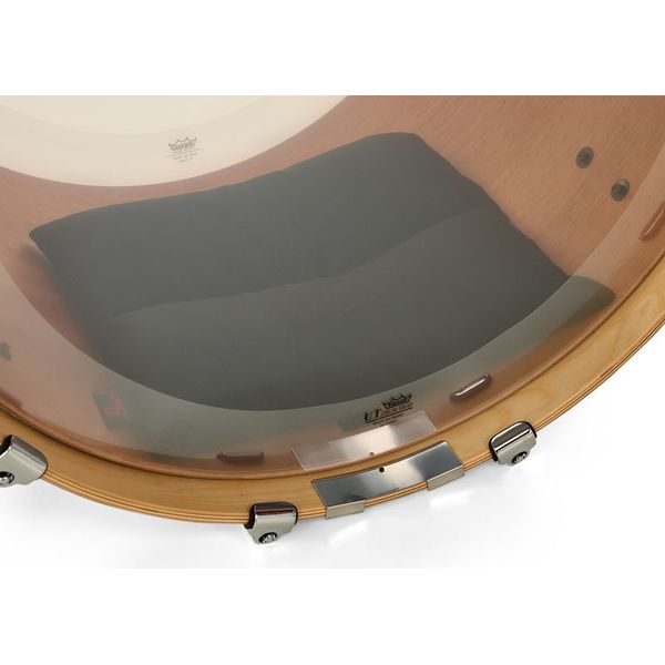 Pearl Session Studio Select 22