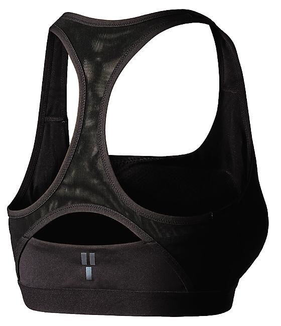 THE NORTH FACE - BRASSIERE MOVMYNT BRA