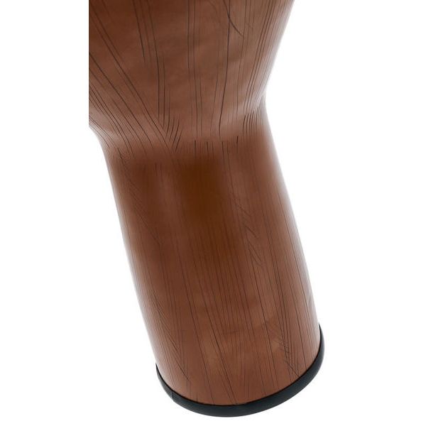 Meinl JD12BW 12
