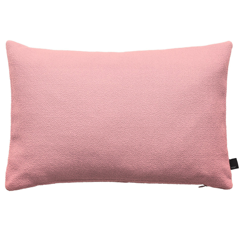 FÉST Cleo kussen 45x30 pink