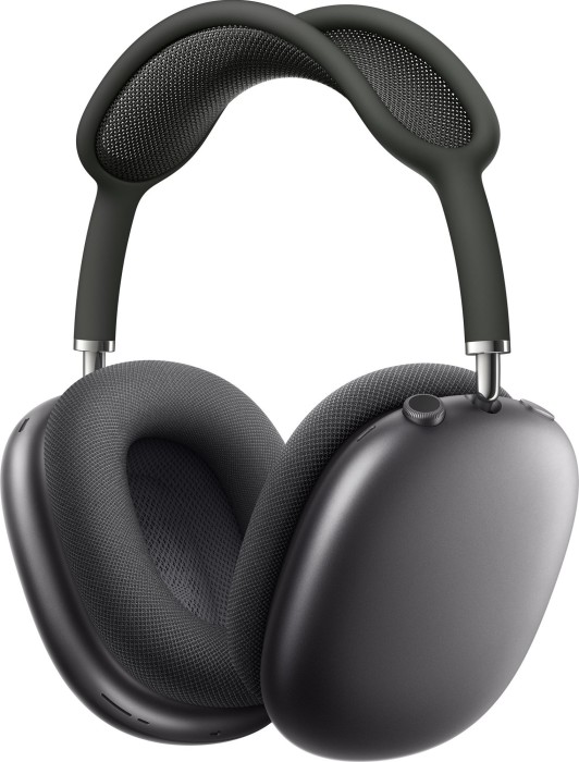 Apple AirPods Max 2020