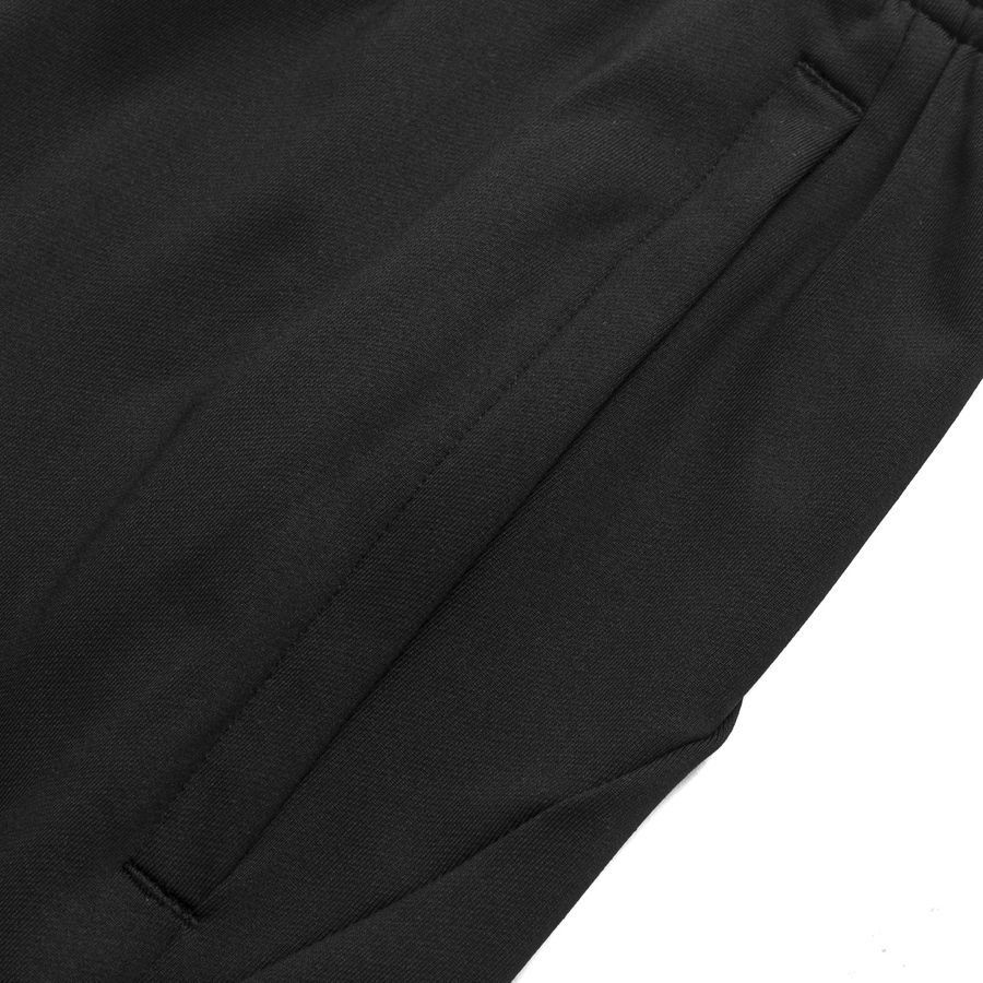 Nike Bas de Survêtement Dri-FIT Strike 23 - Noir/Gris/Blanc