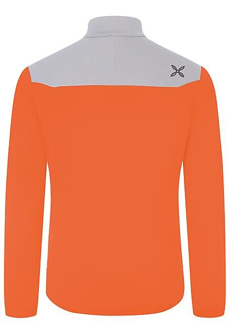 MONTURA - ALTITUDE ANORAK
