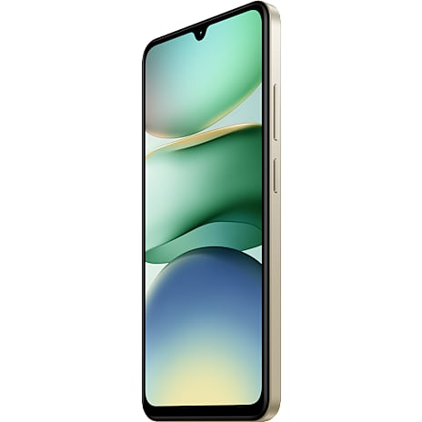 Xiaomi Redmi A5 3GB 64GB - Gold