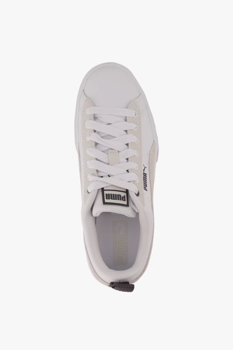 Puma Mayze Mix Damen Sneaker