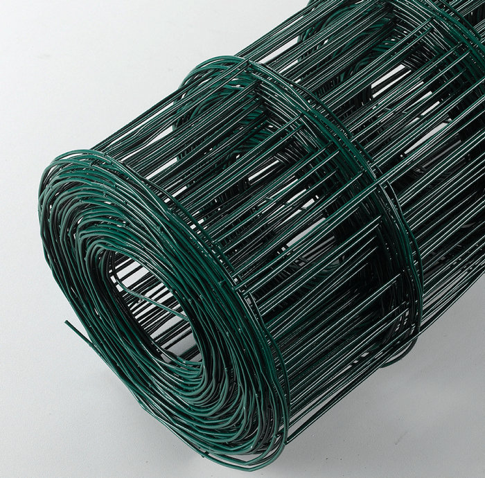 Havehegn 60 cm x 20 m - Garden