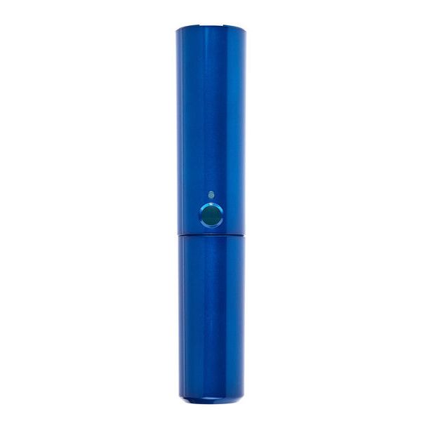 Shure WA713-Blue