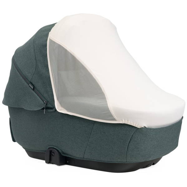 ChiccoChicco   Babywanne Gran Comfort fir tree