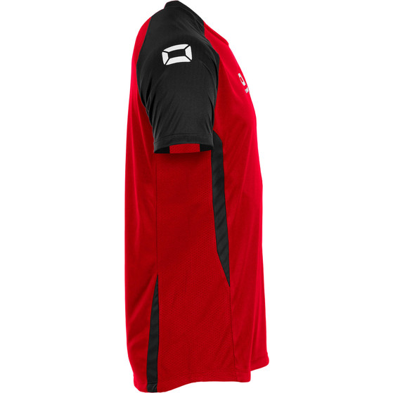 Stanno Stadio Training Shirt Kids