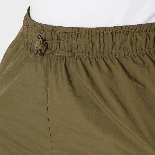 Pantalon Jogging Femme Jose Vert Kaki