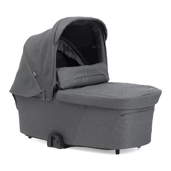 Pack Trio Poussette Bellagio   Black Satin        de               Chicco
