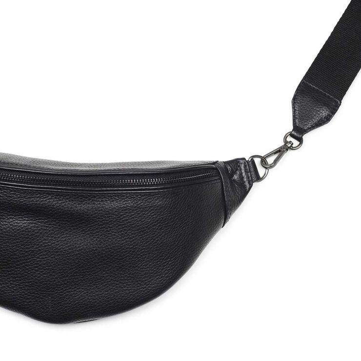 Markberg ElinorMBG Bum Bag, Grain 129