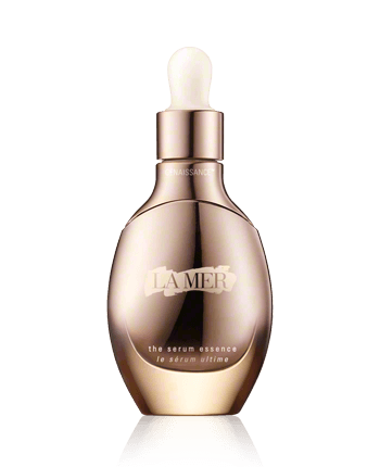 La Mer Genaissance de la Mer The Serum Essence Classic 30ml