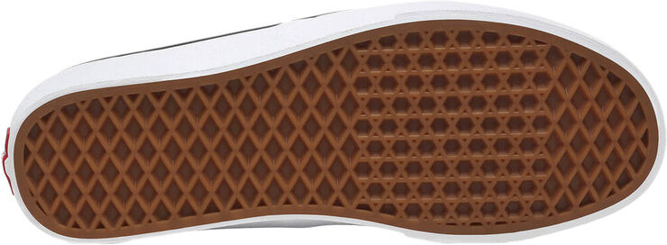 Vans Asher Sort