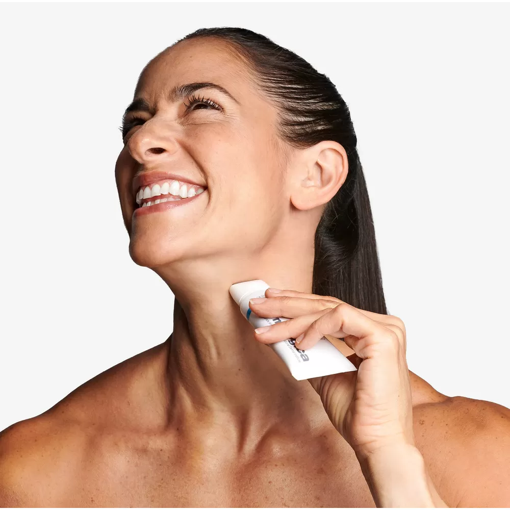 Dermalogica Neck Fit Contour Serum - 50 ml.