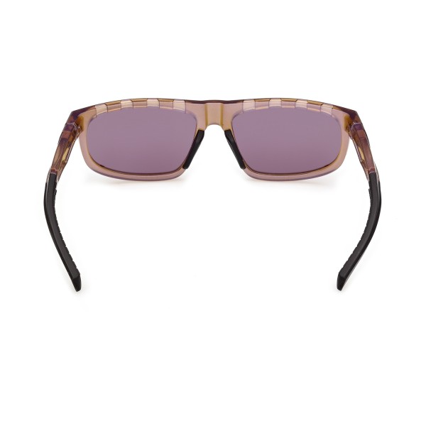 adidas eyewear - Women's Dromeas Mirror S3 - Lunettes de running