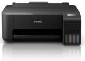 Epson EcoTank ET-1810 A4 Inkjetprinter met Wif - Kleur
