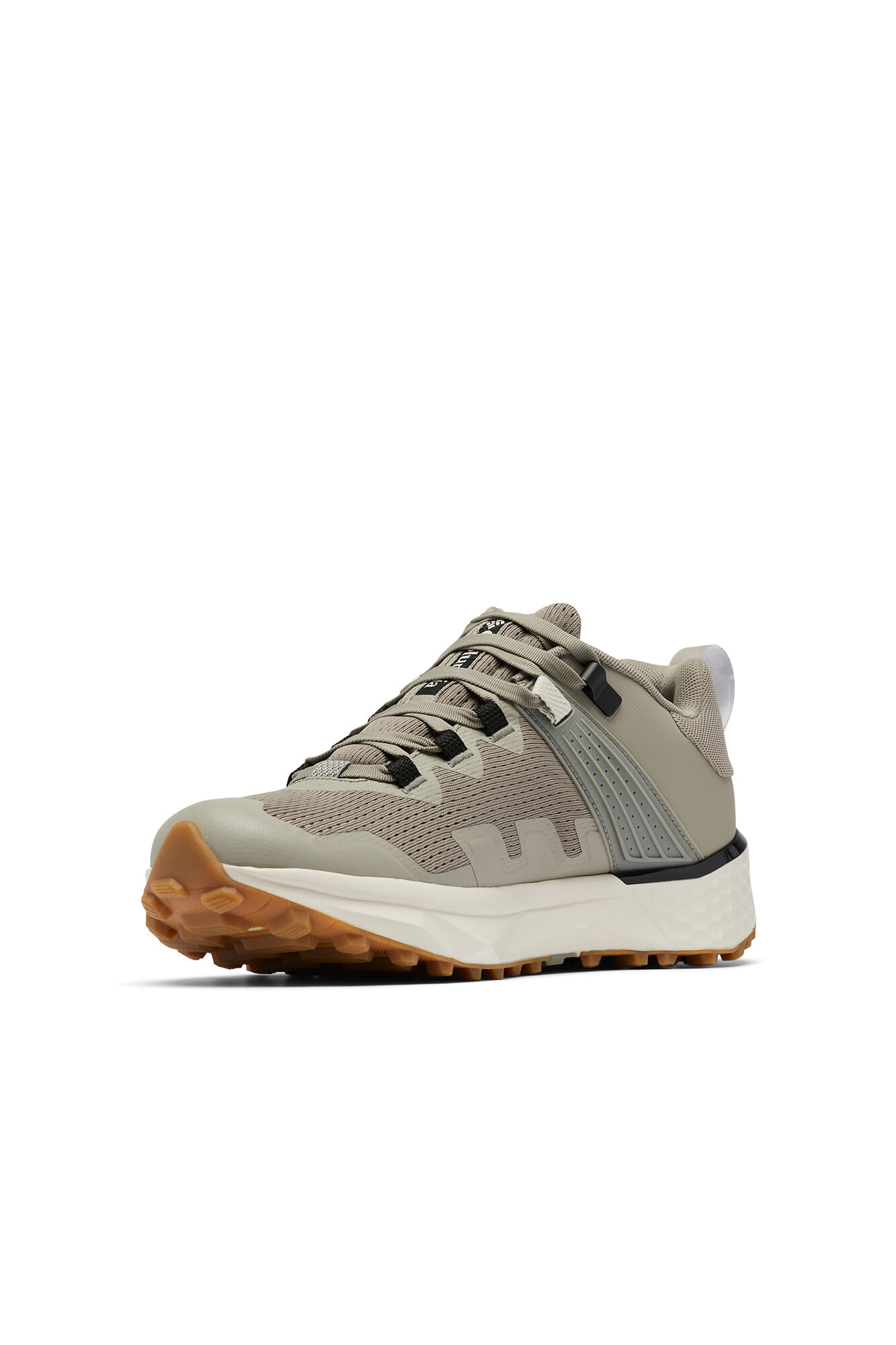 Botas senderismo FACET™ 75 OUTDRY™ - Beige