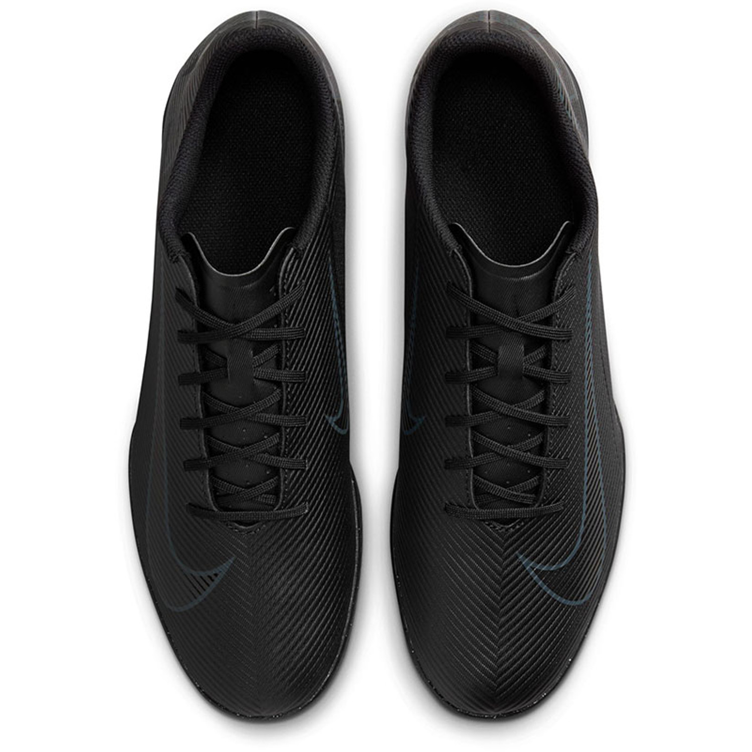 Nike Mercurial Zoom Vapor 16 Club Indoor