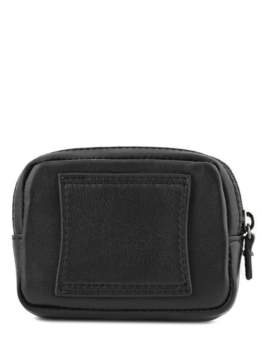 Pochette homme FRANCINEL