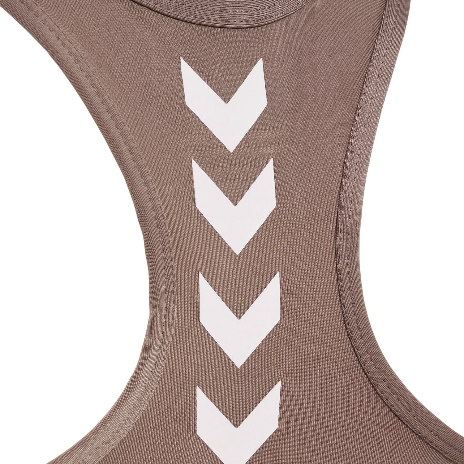 hmlTE TOLA SPORTS BRA