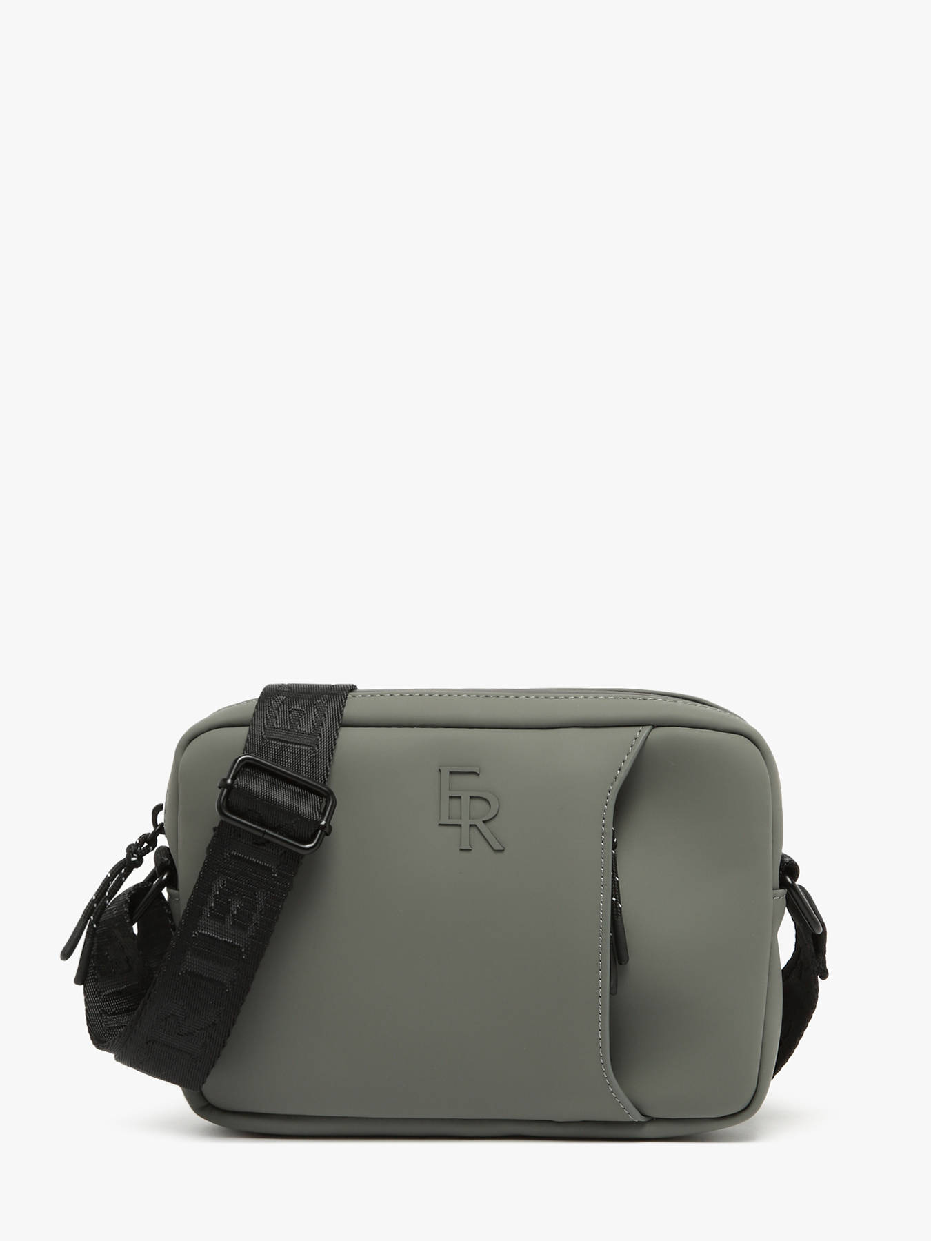 Sac bandoulire Impulsion ETRIER