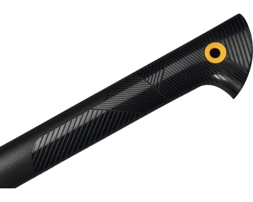 Kloofbijl FISKARS Solid A26