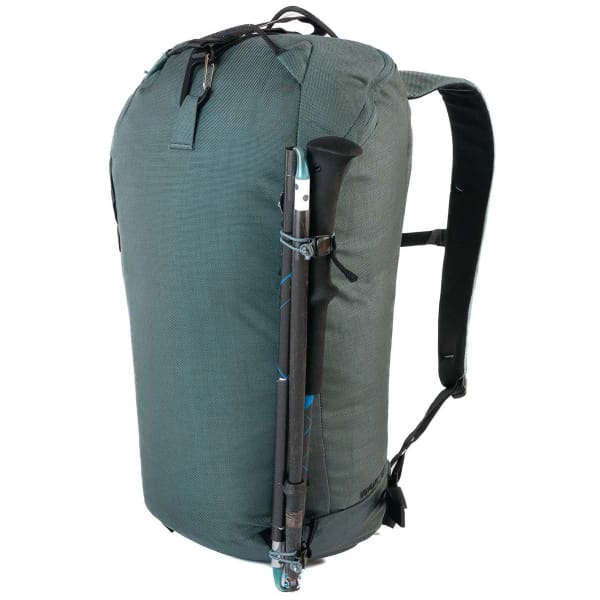Sac à dos alpinisme BLUE ICE WADI 15L PACK NORTH ATLANTIC