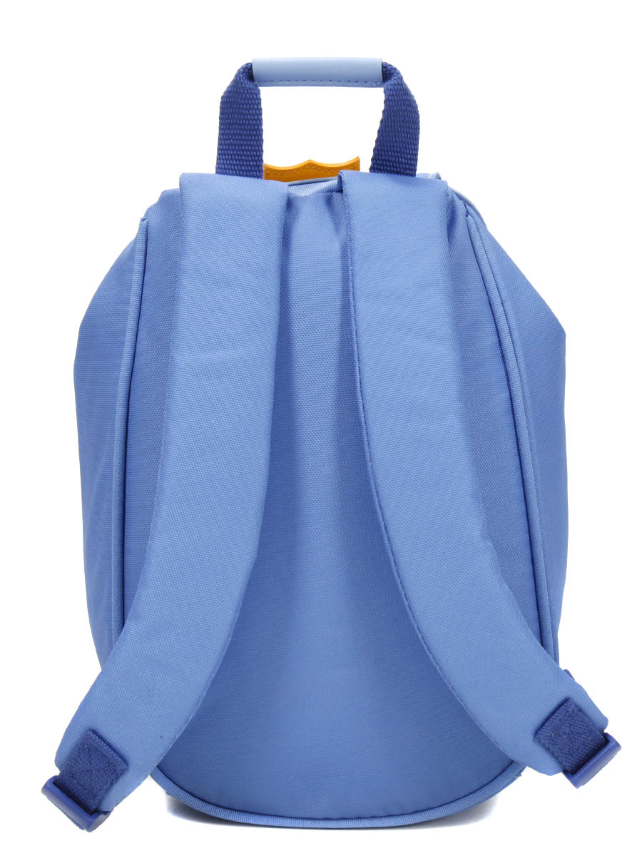 Sac À dos L'Àcole des Tann's La Chouette