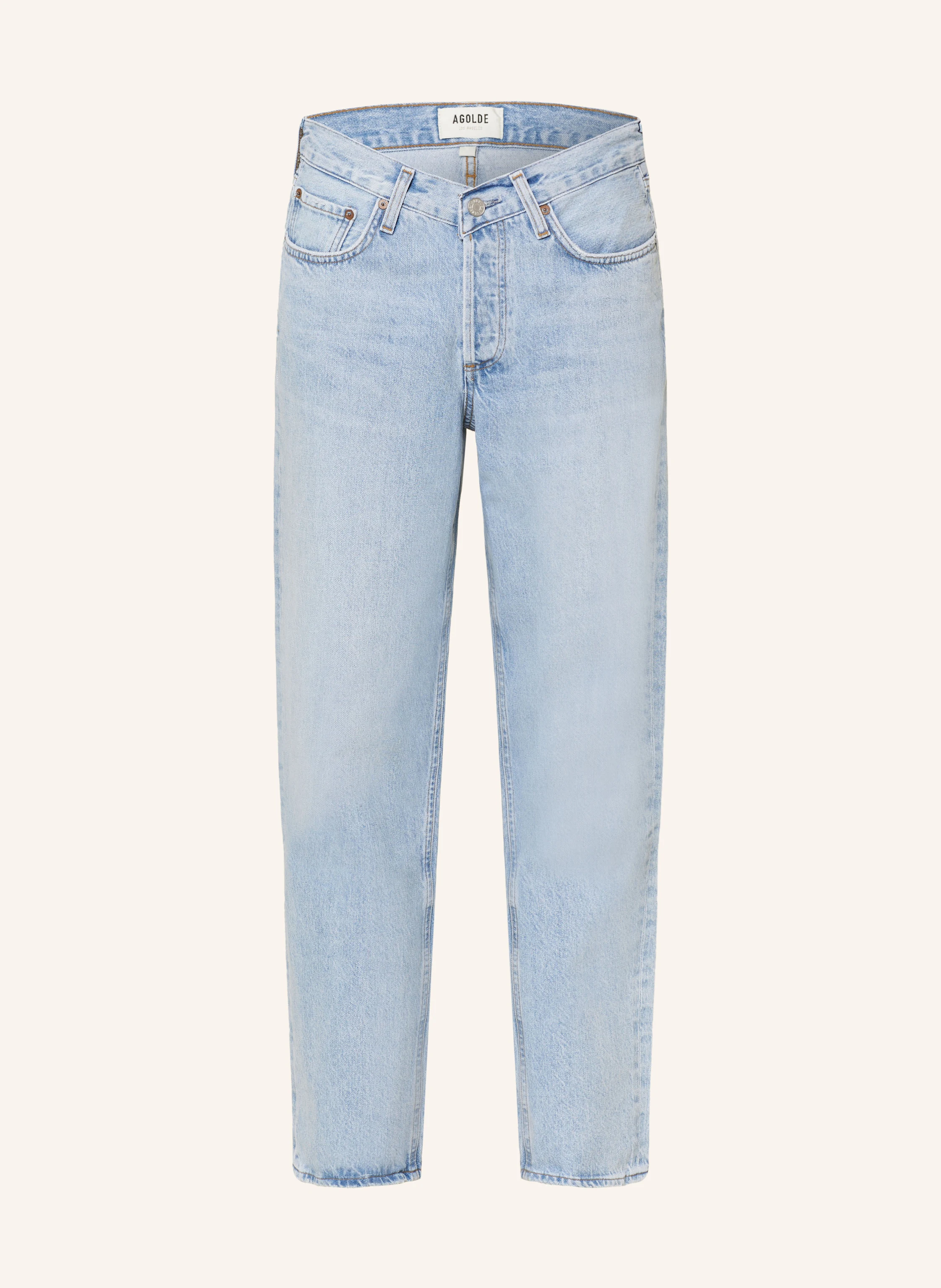 AGOLDE Jeans