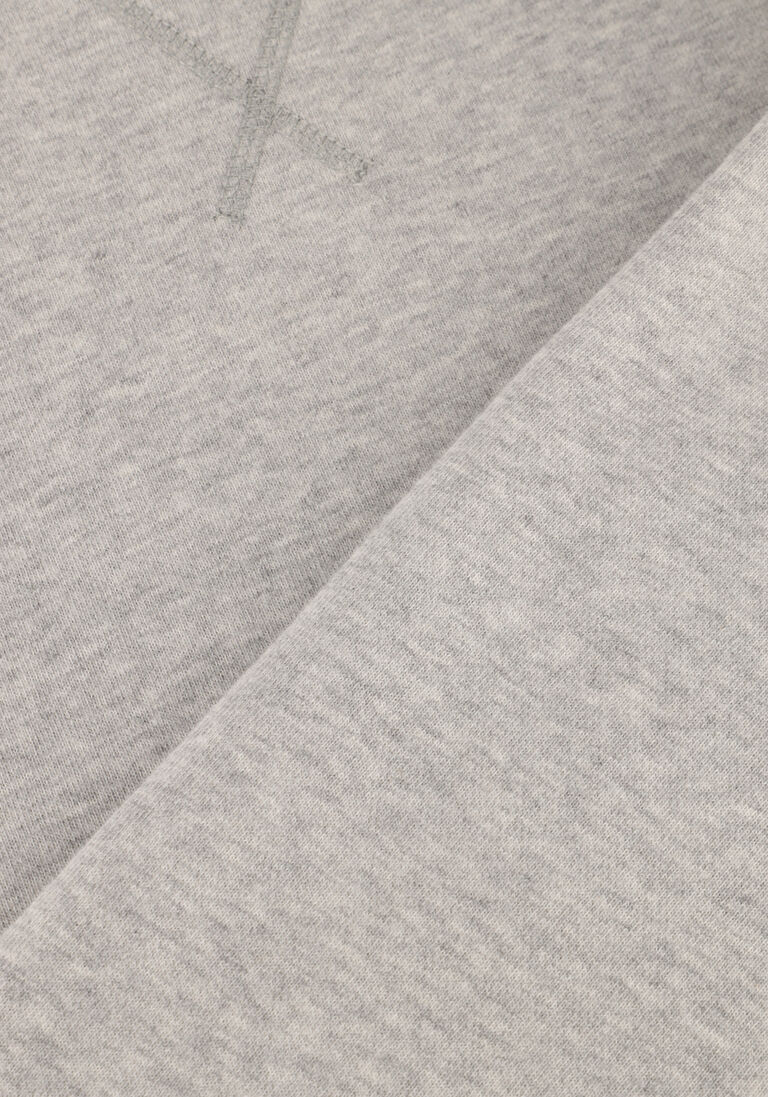 grijze max mara trui gerba