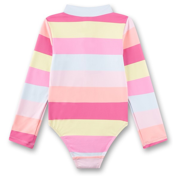 Sanetta - Kid's Swimsuit 430573 - Maillot de bain