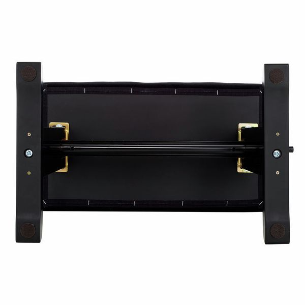 Klavierbänke Niederrhein Mod. 60 Piano Bench BK mat